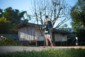 BIB: 
                            <button type="button" onclick="openModal(19311140)" class="btn btn-primary btn-sm float-right btn-popup" data-toggle="modal" data-target=".modal-high-quality">
                        <i class="fas fa-shopping-cart"></i> Add to Cart
                    </button>
                                            <button type="button" onclick="isThisMe(19311140, true)" class="btn btn-success btn-sm float-right btn-popup btn-isme hidden" data-toggle="tooltip" data-placement="bottom" title="นี่คือรูปของคุณใช่ไหม คลิกที่นี่เพื่อเอาเข้าอัลบั้ม">
                        <i class="fas fa-plus"></i> Add to album
                    </button>
                    <button type="button" onclick="isThisMe(19311140, false)" class="btn btn-warning btn-sm float-right btn-popup btn-isnotme hidden">
                        <i class="fas fa-ban"></i> Remove from album
                    </button>